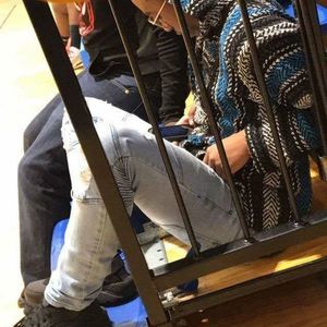 Meet your Posher, Shëä